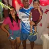 Hernan Vazquez - @hernan.vazquez11 - TikTok