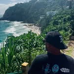 Hernan Vazquez - @hernanvazquez_ - Instagram