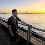 Hernán Vázquez - @_hernanvazquez - Instagram