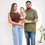 Hernan Vazquez - @hernan.vazquez.927758 - Instagram