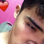 Hernan Vazquez - @hernan.vazquez.3348390 - Instagram