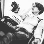 Hernàn Vàzquez - @hernan_vazquez._ - Instagram