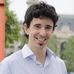 Hernan Vazquez - Facebook
