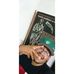 Hernan Vazquez - Facebook