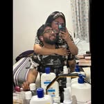Hernan Vazquez - @hernan_1410 - Instagram