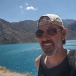 Hernan Vazquez - @hernan_vazrich - Instagram