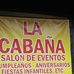 Hernan Vazquez - Facebook