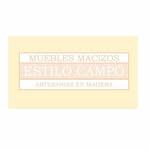 Hernan Vazquez - @estilocampo_caseros - Instagram
