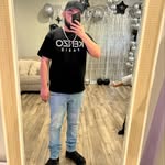 Hernan Vazquez - @hernan_f30 - Instagram