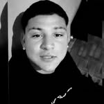 Hernan Vázquez - @hernan_vaz15 - Instagram