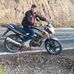 Hernan Vazquez - Facebook
