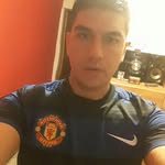 Hernan Vazquez - @hernan.vazquez - Instagram