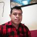 Hernan Vazquez - Facebook