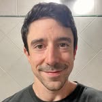 Hernan Vazquez - @hernanvazquezmarketing - Instagram
