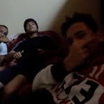 Hernan Vázquez - @hernanvazquez8 - Instagram