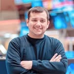 Hernán Vázquez - @hernanvazquez.ok - Instagram