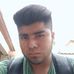Hernan Vazquez - Facebook