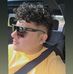Hernan Vazquez - Facebook