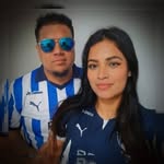 Hernán Vázquez - @hernanvazquez69 - Instagram