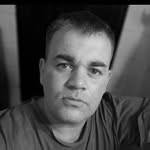 Hernan Vazquez - @hervazquez_ - Instagram