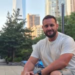 Hernán Vázquez - @hernanvaz - Instagram