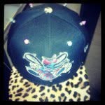 Hernan Vazquez - @hesmokesblunts - Instagram