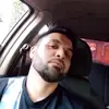 Hernán Vazquez - @h_e_r_n_a_n__ - TikTok