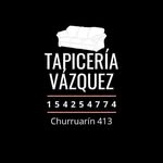 Hernán Vazquez - @hernan.vazquez79 - Instagram