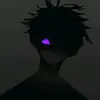 HERNAN VAZQUEZ - @hernan.vazquez23 - TikTok