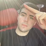 Hernan Vazquez - @hernan_vazquez0o - Instagram
