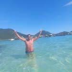 Hernán Vazquez - @hervazq_84 - Instagram