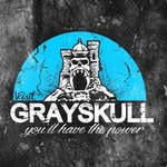 Hernan Vazquez - @grayskullargentina - Instagram