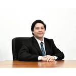 Hernan Vazquez - @hernan_e_vazquez - Instagram