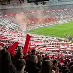 HERNAN VAZQUEZ - @hernanjvazquez - Instagram