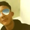 Hernan Vazquez - @hernan.vazquez4 - TikTok