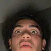 Hernan Vazquez - @hernanvazquez26 - TikTok