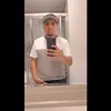 Hernan Vazquez - @hernanvazquez05 - TikTok