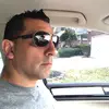 Hernan Vazquez - @hernanvazquez2020 - TikTok