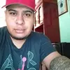 Hernan Vazquez - @hernanvazquez656 - TikTok