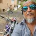 Hernan Vazquez - Facebook