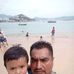 Hernan Vazquez - Facebook