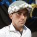 Hernan Vazquez - Facebook