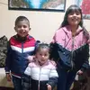 Hernan Vazquez - @hernanvazquez58 - TikTok