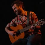 Hernán Vázquez - @usuariohernanvazquez - Instagram