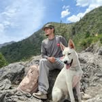 Hernan Vazquez - @vazquez.hernan - Instagram