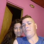 Hernan Vazquez - @hernan.vazquez.1840070 - Instagram