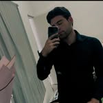 Hernán Vázquez - @hernanvazquez_04_ - Instagram