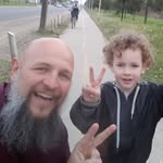 Hernán Vázquez - @hernanvazquez20 - Instagram