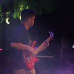 Hernan Vazquez - @hernann_vazquez - Instagram