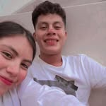 @hernan_vazquez_ - Instagram